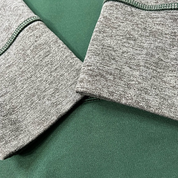 Nike Oakland A’s pullover - Picture 4 of 5